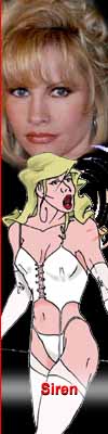 Siren
