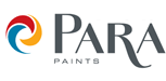 Para Paints