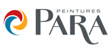 Para Paints